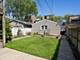 1506 W Victoria, Chicago, IL 60660