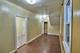 1506 W Victoria, Chicago, IL 60660