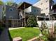 1506 W Victoria, Chicago, IL 60660