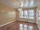 1506 W Victoria, Chicago, IL 60660