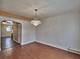 1506 W Victoria, Chicago, IL 60660
