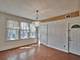 1506 W Victoria, Chicago, IL 60660