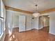 1506 W Victoria, Chicago, IL 60660