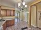 1506 W Victoria, Chicago, IL 60660