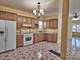 1506 W Victoria, Chicago, IL 60660