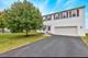 14519 General, Plainfield, IL 60544