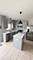 14519 General, Plainfield, IL 60544
