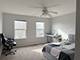 14519 General, Plainfield, IL 60544