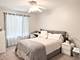 14519 General, Plainfield, IL 60544