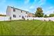 14519 General, Plainfield, IL 60544