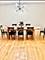 14519 General, Plainfield, IL 60544