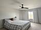 14519 General, Plainfield, IL 60544