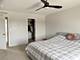 14519 General, Plainfield, IL 60544