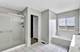 14519 General, Plainfield, IL 60544