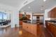 401 N Wabash Unit 44A, Chicago, IL 60611