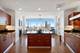 401 N Wabash Unit 44A, Chicago, IL 60611