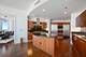 401 N Wabash Unit 44A, Chicago, IL 60611