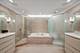 401 N Wabash Unit 44A, Chicago, IL 60611