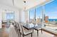 401 N Wabash Unit 44A, Chicago, IL 60611