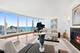 401 N Wabash Unit 44A, Chicago, IL 60611