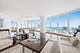 401 N Wabash Unit 44A, Chicago, IL 60611