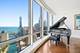 401 N Wabash Unit 44A, Chicago, IL 60611