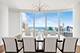 401 N Wabash Unit 44A, Chicago, IL 60611