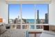 401 N Wabash Unit 44A, Chicago, IL 60611