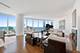 401 N Wabash Unit 44A, Chicago, IL 60611