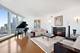 401 N Wabash Unit 44A, Chicago, IL 60611
