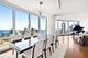 401 N Wabash Unit 44A, Chicago, IL 60611