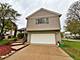 800 W Beechtree, Bartlett, IL 60103