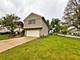 800 W Beechtree, Bartlett, IL 60103