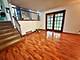 800 W Beechtree, Bartlett, IL 60103