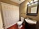 800 W Beechtree, Bartlett, IL 60103