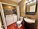 800 W Beechtree, Bartlett, IL 60103