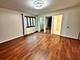 800 W Beechtree, Bartlett, IL 60103