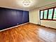 800 W Beechtree, Bartlett, IL 60103