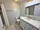 800 W Beechtree, Bartlett, IL 60103