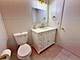 800 W Beechtree, Bartlett, IL 60103