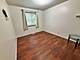 800 W Beechtree, Bartlett, IL 60103