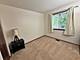 800 W Beechtree, Bartlett, IL 60103