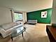 800 W Beechtree, Bartlett, IL 60103