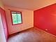 800 W Beechtree, Bartlett, IL 60103