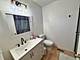 800 W Beechtree, Bartlett, IL 60103