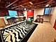 800 W Beechtree, Bartlett, IL 60103