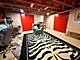 800 W Beechtree, Bartlett, IL 60103