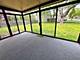 800 W Beechtree, Bartlett, IL 60103