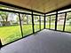 800 W Beechtree, Bartlett, IL 60103