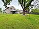 800 W Beechtree, Bartlett, IL 60103